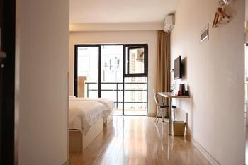 Yunyue Lanting Hotel Jinghong Extérieur photo
